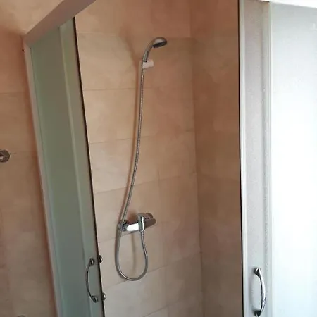 アパート Double H Požarevac