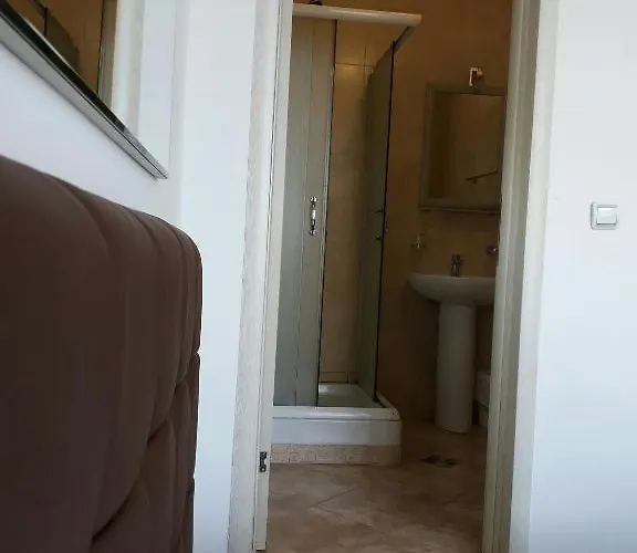 Double H * Požarevac